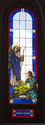 click image for more info