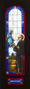 click image for more info
