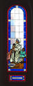 click image for more info
