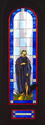 click image for more info