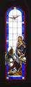 click image for more info